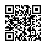 VE-J6X-EX QRCode