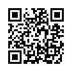 VE-J6X-EY-S QRCode