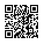 VE-J6X-EZ-F3 QRCode