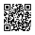 VE-J6X-EZ-F4 QRCode