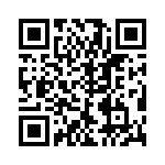 VE-J6X-IW-B1 QRCode