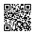 VE-J6X-IW-F1 QRCode