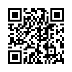 VE-J6X-IW-S QRCode