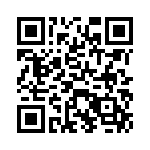 VE-J6X-IX-F3 QRCode