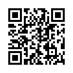 VE-J6X-IZ-F1 QRCode