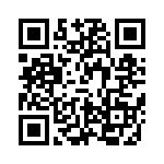 VE-J6X-MW-F1 QRCode