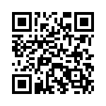 VE-J6X-MW-F3 QRCode