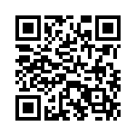 VE-J6X-MW-S QRCode