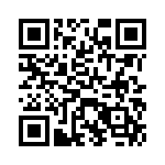 VE-J6X-MX-B1 QRCode