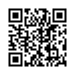 VE-J6X-MX-F1 QRCode