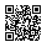 VE-J6X-MY-S QRCode