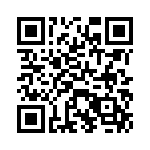 VE-J6X-MZ-F2 QRCode