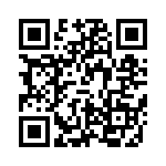 VE-J6X-MZ-F4 QRCode