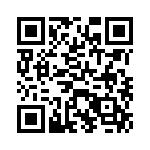 VE-J6X-MZ-S QRCode