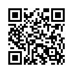 VE-J6X-MZ QRCode