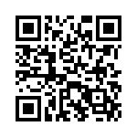 VE-J6Y-CX-F1 QRCode