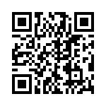 VE-J6Y-CY-F3 QRCode