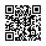 VE-J6Y-CZ-S QRCode