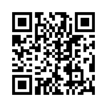 VE-J6Y-EW-F2 QRCode