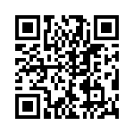 VE-J6Y-EW-F3 QRCode