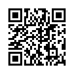 VE-J6Y-EX-F3 QRCode