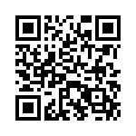 VE-J6Y-EX-F4 QRCode