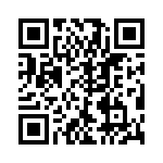 VE-J6Y-IW-B1 QRCode