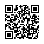 VE-J6Y-IX-F2 QRCode