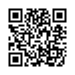 VE-J6Y-IY QRCode