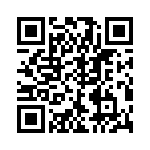 VE-J6Y-IZ-S QRCode