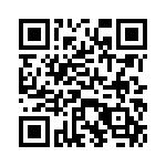 VE-J6Y-MW-F3 QRCode