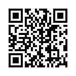 VE-J6Y-MW-F4 QRCode