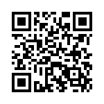 VE-J6Y-MX-B1 QRCode