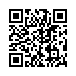 VE-J6Y-MX-F1 QRCode