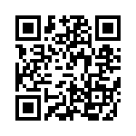 VE-J6Y-MY-F2 QRCode