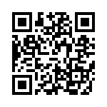 VE-J6Y-MY-F3 QRCode