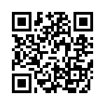 VE-J6Y-MZ-F2 QRCode