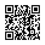 VE-J6Y-MZ-F3 QRCode