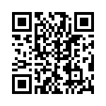 VE-J6Z-CW-F4 QRCode