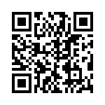 VE-J6Z-CY-F1 QRCode