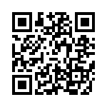 VE-J6Z-EW-F3 QRCode