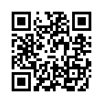 VE-J6Z-EW-S QRCode