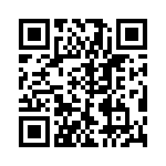 VE-J6Z-EX-B1 QRCode