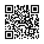 VE-J6Z-EX-F3 QRCode