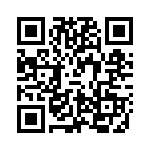 VE-J6Z-EY QRCode