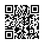 VE-J6Z-IW-F3 QRCode