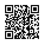 VE-J6Z-IW QRCode