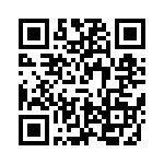 VE-J6Z-IY-B1 QRCode