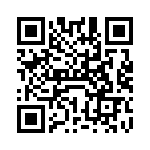 VE-J6Z-MW-F1 QRCode