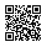 VE-J6Z-MY-F1 QRCode